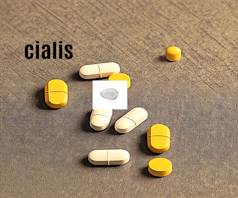 Dove comprare cialis a milano